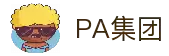 首页| PA视讯集团官网